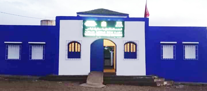 Blog Image